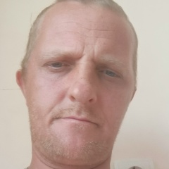 Павел Посацков