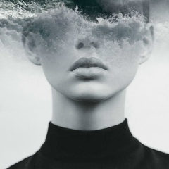 Nadezhda Belyaeva, 10.12.1987, Москва