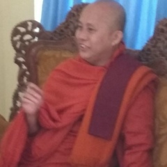 Ko Moe, 01.12.1990