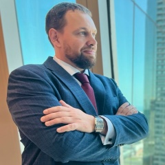 Дмитрий Савченко, 10.02.1983, Калининград