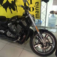 Александр Демченко, Днепр (Днепропетровск)