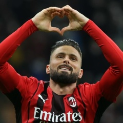 Валера Давидян, 25.06.1990, Ашхабад