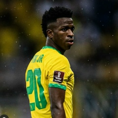 Досымжан Маратов, 11.04, Тараз