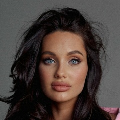 Олеся Чекасина, Екатеринбург