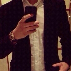 Aslan Bekmetov, 15.04, Семей