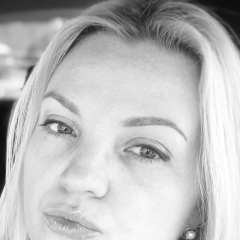 Людмила Евстратова, 01.09, Санкт-Петербург