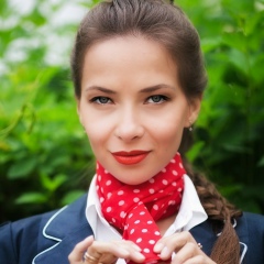 Татьяна Еремина, Казань