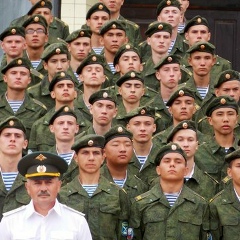 Денис Черненченко, 13.01.1996, Серафимович