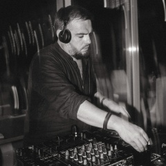 Юра Деркачев, 18.05.1985, Анапа