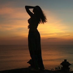 Валентина Фролова, 02.02