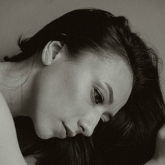 Эльвира Имангулова, 29.03.1995