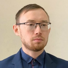 Ильдус Ибрагимов, 03.01.1986, Уфа