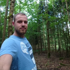 Виктор Подубни, 16.11.1989, Фрязино