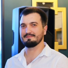 Николай Пипенко, 19.12.1988, Атырау