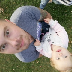 Алексей Карпеев, 10.09.1984, За Родину