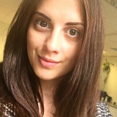 Ira Aevum, 03.09, Таллин