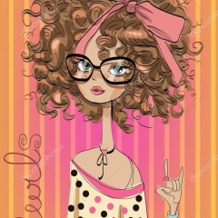 Антонина Байгарина, 23.10, Алматы