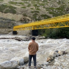 Renat Aslantv, 02.06