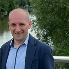 Евгений Раудсеп, 26.08, Braunschweig