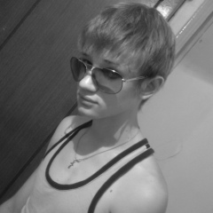 Андрей Шумаков, 11.09.1997, Бишкек