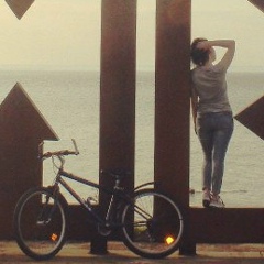 Анна Чудная, 13.01, Харьков