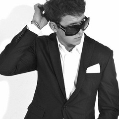 Аскер Доцурхаев, 11.02.1989, Нальчик