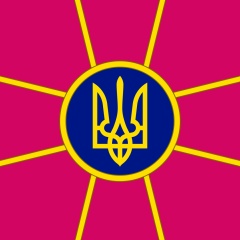 Дмитрий Корсун, Тюмень