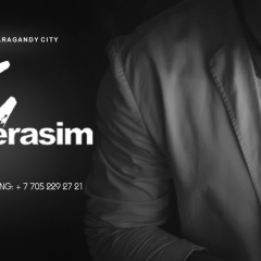 Кирилл Герасименко, 06.11.1989, Караганда