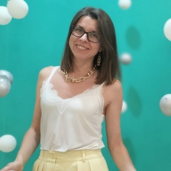 Екатерина Торишняя, 10.01, Пермь