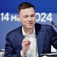 Александр Львов, 20.08, Люберцы