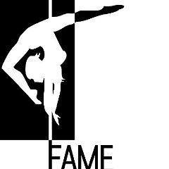 Fame Studio, 09.07, Praha