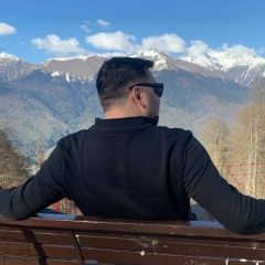 Александр , 01.12