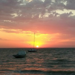 Максим Ефремов, 28.01.1985, Брянск