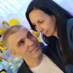 Сергей Авраменко, 17.12.1982, Москва