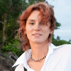 Людмила Пашина, 14.05, Москва