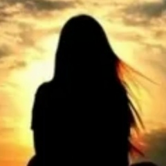 Айдана Рахимова, 23.08, Алматы