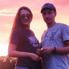 Андрей Воробьев, 08.02.1993, Осинники