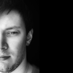 Илья Замаев, 15.11, Москва