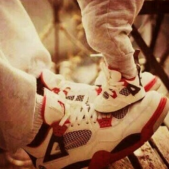 Adam Mandaraev, 11.05.1993, Москва