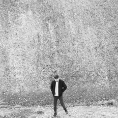 Roman Guseinov, 17.10, Баку