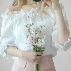 Tumarlym Sayakhmetova, 11.09.2005, Астана