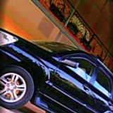 Orxan Muzefferov, Баку