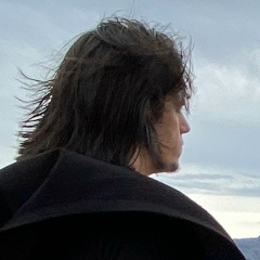 Виктор Храмов, Красноярск