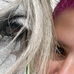 Ксения Райская, 21.08, Нижневартовск