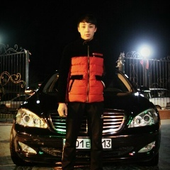 Арман Асылбеков, 04.02, Шымкент