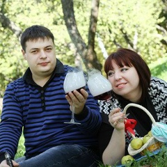 Владимир Костяков, 02.07.1985, Москва