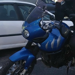 Stepan Gusak, 31.03, Ивано-Франковск