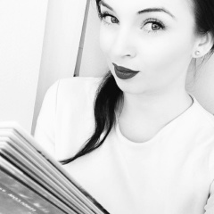 Татьяна Чиханова, 07.09, Москва