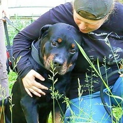 Татьяна Павлова, 29.12, Санкт-Петербург