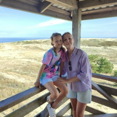 Анна Агальцова, 16.03.1989, Москва